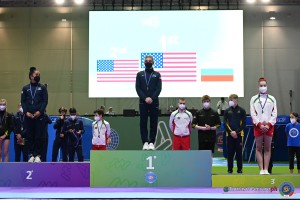 aere trampoline cup tra tum dmt ph by tomasi simone ferraro   fgi 